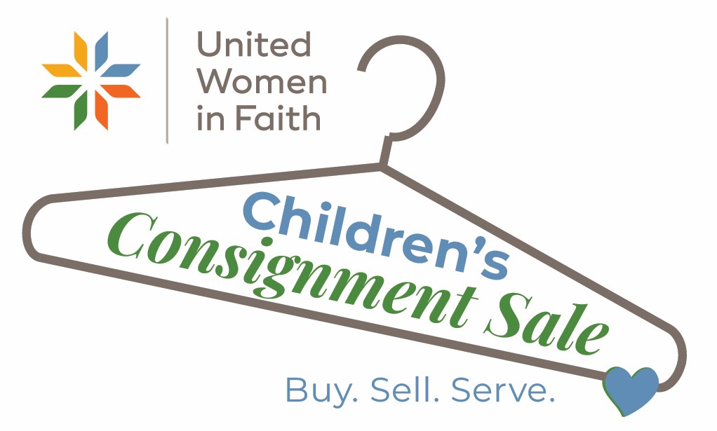 MyConsignmentSale.com, Easy Consignment Sale Software
